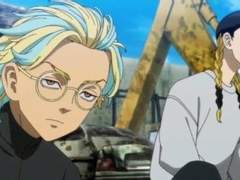 완벽한 사람이 되고 싶어.