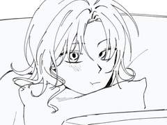 [베릭이안] 무제