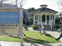 [쿱부] 어텐션! A