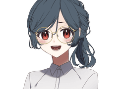 [ 고은하리 / 35 / 신약개발연구원 ]