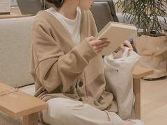 웹소설/알바천국은 있었다 24