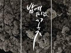 [NCT] 밤에 피는 꽃 외전 - 재회