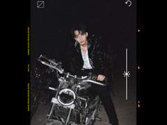 정한 코닥필름카메라ver 배경화면