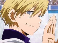 히로아카 망상짤(드림) | 모노마 , 신소