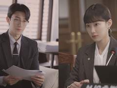 [명석수연] 돌고돌아 7