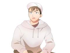 섭매랑 김철이랑 모진섭