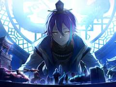 [모바겜] 프로젝트 SEKAI - 58th 『합동 이벤트』