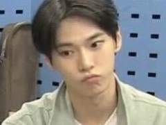 예대에는 정상이 없다 - 3