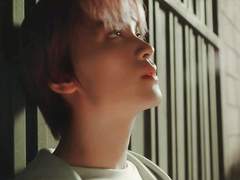 나도 내가 왜 이러는지 몰라 (동혁/도영/마크)