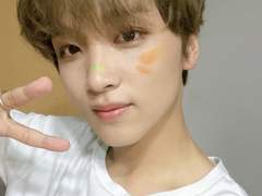 Pupp¡ LovE! 외전 1