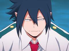 히로아카 망상짤(드림) | 아이자와, 타마키