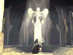 마비노기 스샷 백업(1)