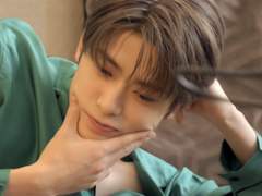 재현이 정략혼을 했는데 자신의 정략혼 상대는 신경쓰지 않고 자신의 여자친구만 신경써서 정략혼 상대의 가슴이 찢어지는게 보고 싶어3