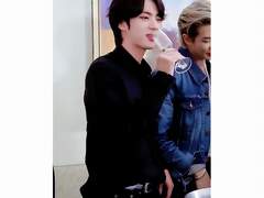 소소한 뒷담화 3