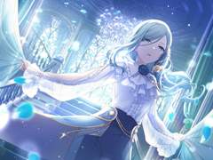 [모바겜] 프로젝트 SEKAI - 60th 『합동 이벤트』