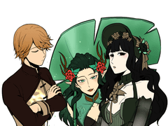 마비노기 그림 백업(1)