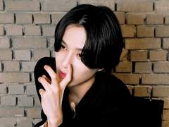 나도 내가 왜 이러는지 몰라 2 (정우/재현/재민)