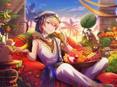 [모바겜] 프로젝트 SEKAI - 62nd 『원더랜즈X쇼타임』