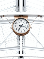 [A下G上] 오늘부터 90일