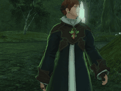 신경질적인 추가 조사