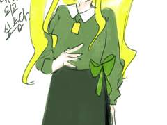 잠은 꿈이고 꿈을 이루면 잠을 자고있는걸까요?