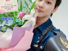 엔하이픈 남친감 월드컵 ~코스튬편~