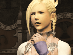 누구를 위한 축하인가