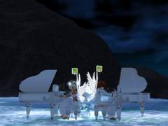 마비노기 스샷 백업(2)