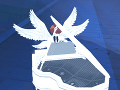 마비노기 스샷 백업(3)