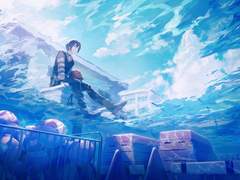 [모바겜] 프로젝트 SEKAI - 65th 『Leo/need』