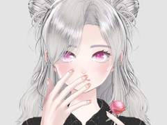 [도 료/센티넬/메이킹 어 돔/에덴]