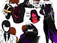 마비노기 그림 백업(2)