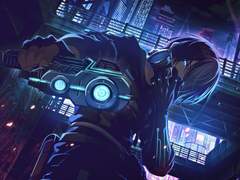 [모바겜] 프로젝트 SEKAI - 66th 『합동 이벤트』