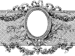 [지효운/XY/하급반]