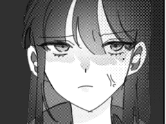 니는 왜 모르는데