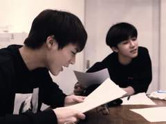 광야교회 청년부 +++