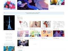 롸냐 드림 노션 링크