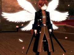 마비노기 스샷 백업(4)