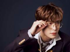 잘생긴 놈은 얼굴값을 한다 ②