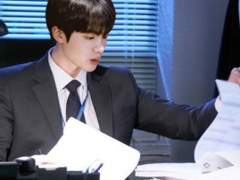 [국뷔/다각] 완벽한 족보 18