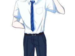 외관 다운로드 링크