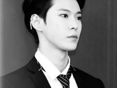 내가 널 부른 거야 05