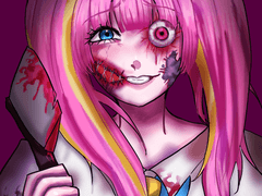 흉상 • 반신 커미션 by