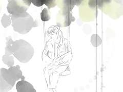 장편 - 아이와 그 집(1)