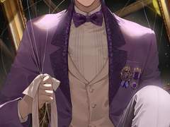 이치노세 토키야 버스데이 2022