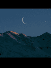 주제 1. 아포칼립스