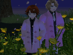 톨비쉬 드림 스샷 백업(3)