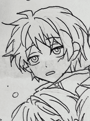 커뮤니티 프로필