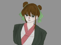 화산귀환 그림 백업