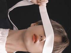 해저드 (Inside The Hazard) ++